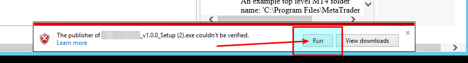 ie_run