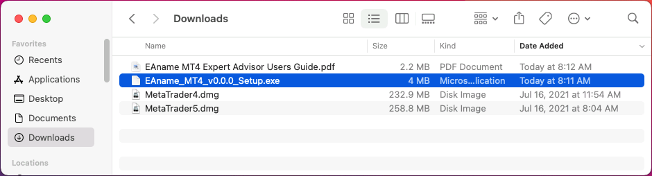 download_folder