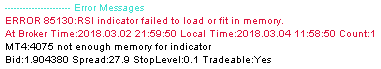 no_memory_for_history_indicator
