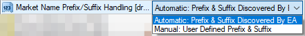 EA parameters market_name_handling