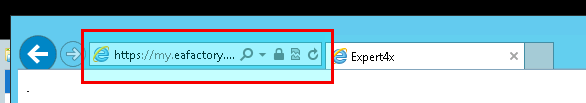file_explorer_addressbar04