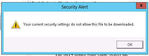 download_disabled