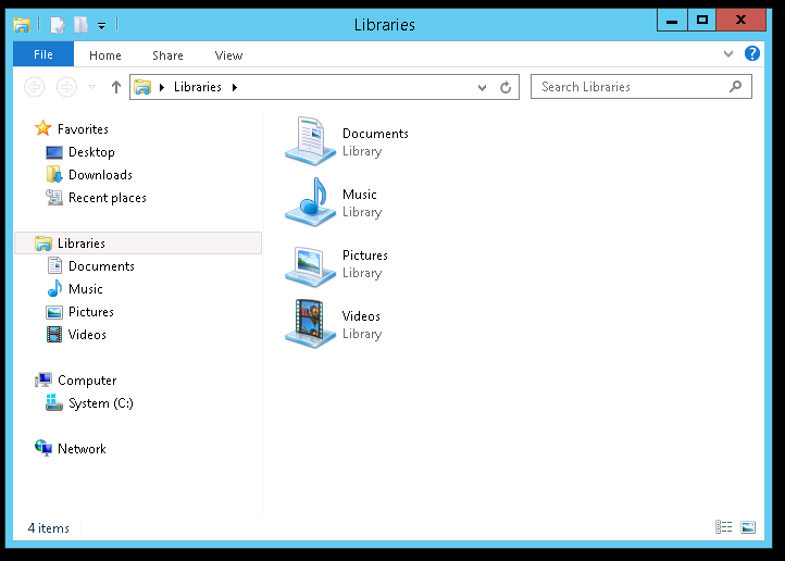 file_explorer