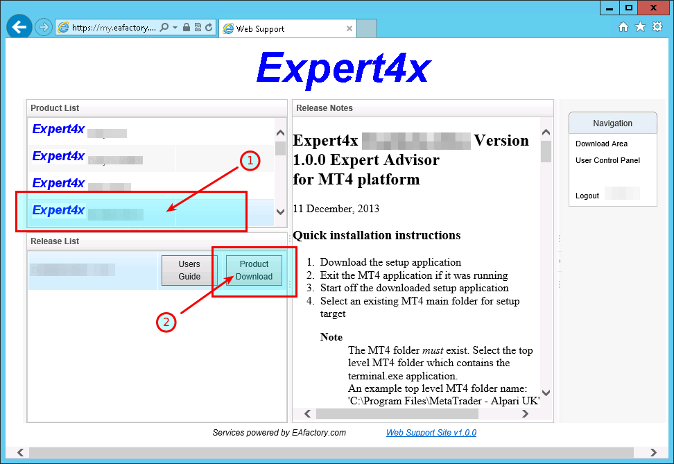 ie_download
