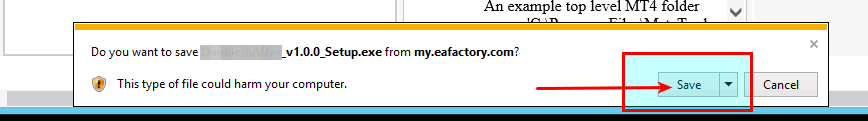 ie_save