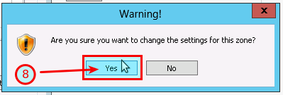 io_are_you_sure