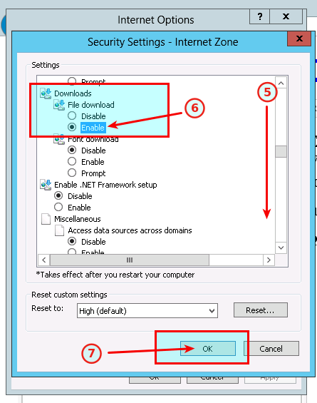 io_enable_download