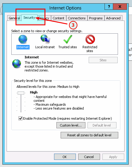 io_security