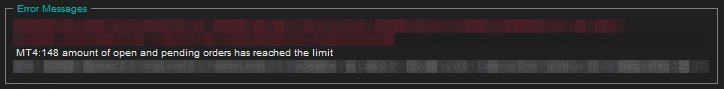 MT148