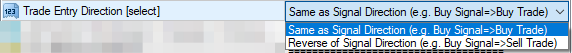 EA parameters.trade_entry_direction