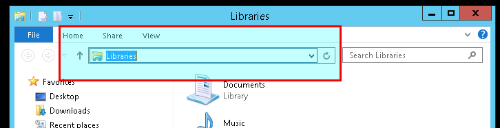 file_explorer_addressbar01