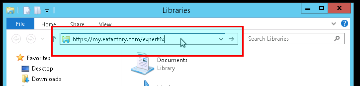 file_explorer_addressbar02
