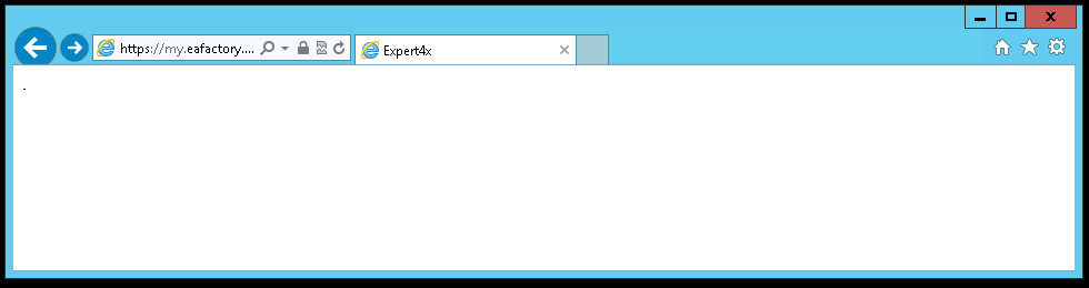 file_explorer_addressbar03