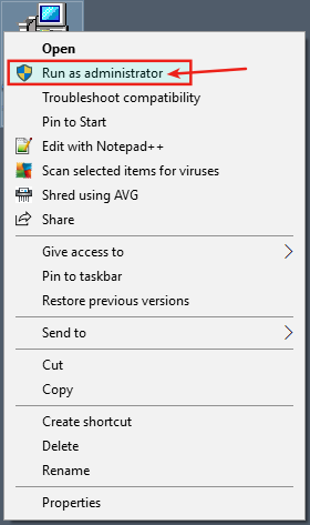 run_as_administrator